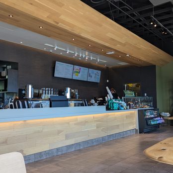 Starbucks - Coffee & Tea Near Me - Knoxville, Tennessee Starbucks - Coffee & Tea Near Me - Knoxville, Tennessee
