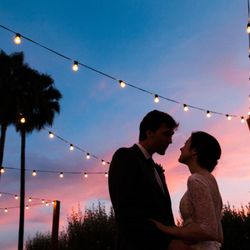 De Tierra Events