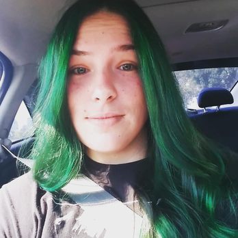 Lace Salon - Nail Technicians Near Me - Sacramento, California Lace Salon - Nail Technicians Near Me - Sacramento, California