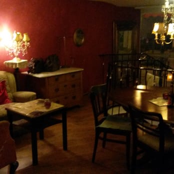 Textilcafe - Breakfast & Brunch Near Me - Cologne, NW Textilcafe - Breakfast & Brunch Near Me - Cologne, NW