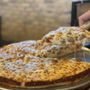 Photo of Marakas Pizza