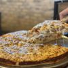 Marakas Pizza gift card