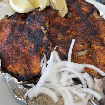 Mandi Xpress Yemeni Restaurant and Coffee - Fish nova - Coffee & Tea Near Me - Riverside, California Mandi Xpress Yemeni Restaurant and Coffee - Fish nova - Coffee & Tea Near Me - Riverside, California