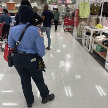 Target - Furniture Stores Near Me - Brooklyn, New York