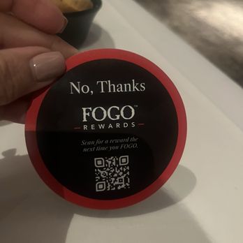 Fogo de Chão - Steakhouses Near Me - Brooklyn, New York