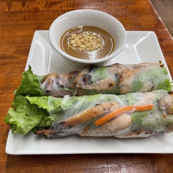 Pho 88 - Vietnamese Near Me - Renton, Washington
