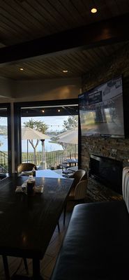 Brigantine Seafood & Oyster Bar by null