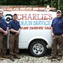 Photo of Charlie's Drain Service