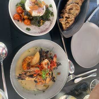 ZAZAH - Tapas Bars Near Me - Lisbon, 11