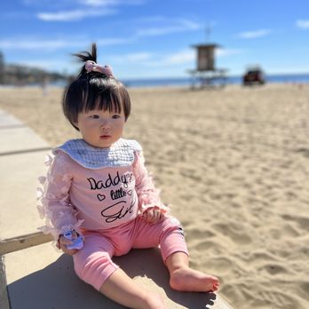Rose Daycare - Child Care & Day Care Near Me - Anaheim, California Rose Daycare - Child Care & Day Care Near Me - Anaheim, California