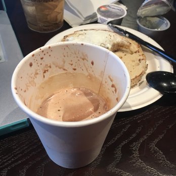 Perks Coffee - Free samples! - Coffee & Tea Near Me - Atlanta, Georgia