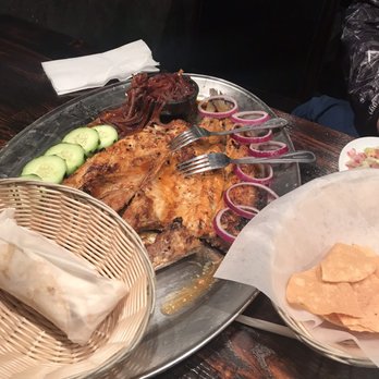 Coni'Seafood - Seafood Near Me - Los Angeles, California