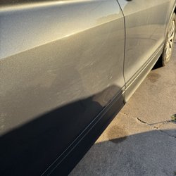 DentPro of Salinas, Monterey &Santa Cruz