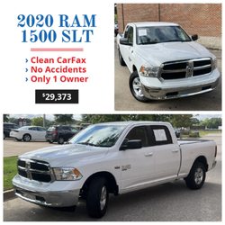 Desoto Auto Sales