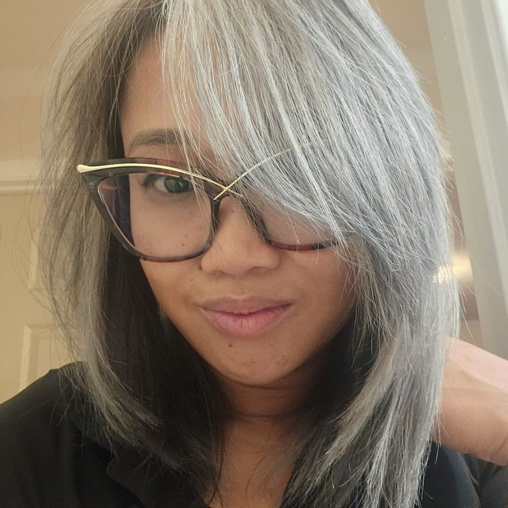 Hair Tech - Hair Stylists Near Me - Alameda, California Hair Tech - Hair Stylists Near Me - Alameda, California