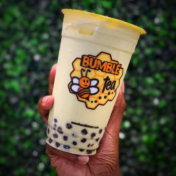 Bumble Tea - Coffee & Tea Near Me - Raleigh, North Carolina Bumble Tea - Coffee & Tea Near Me - Raleigh, North Carolina