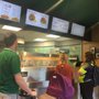 Photo of Chipmongers