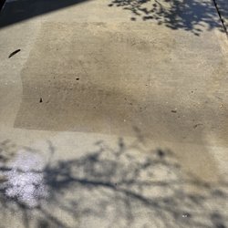 Victory Wash and Windows