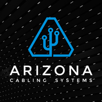 Arizona Cabling Systems - Telecommunications Near Me - Surprise, Arizona