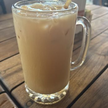 Cafe Mogagua - Mexican Near Me - Isla Mujeres, ROO Cafe Mogagua - Mexican Near Me - Isla Mujeres, ROO