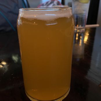 Wildfire Public House - Last Call Flip-Flop, Tank-Top - Breakfast & Brunch Near Me - Modesto, California Wildfire Public House - Last Call Flip-Flop, Tank-Top - Breakfast & Brunch Near Me - Modesto, California