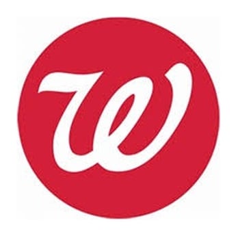 Walgreens - Best store ever - Cosmetics & Beauty Supply Near Me - Salinas, California Walgreens - Best store ever - Cosmetics & Beauty Supply Near Me - Salinas, California