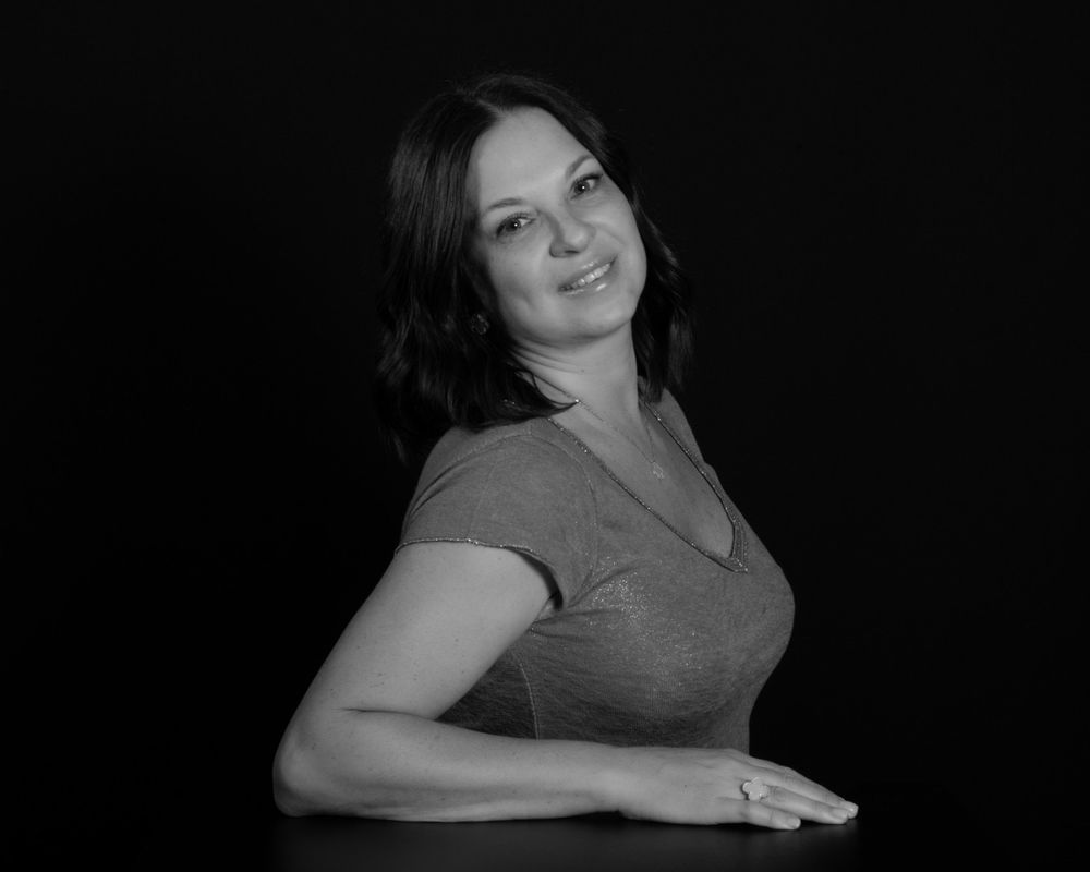 MOBILE NOTARY, APOSTILLE & CERTIFIED TRANSLATION SERVICES 3800 S