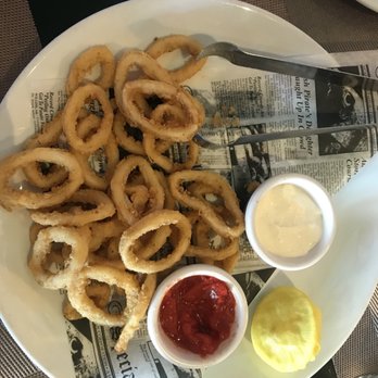 WOW Bistro - American Near Me - Brooklyn, New York WOW Bistro - American Near Me - Brooklyn, New York
