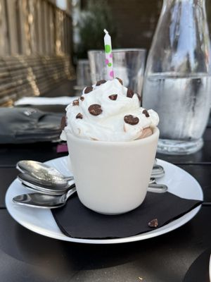 Luna & The Bear - Kitchen & Libation House by null