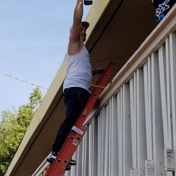 Budget Host Frontier Inn - Working to make it better! Thanks guys - Hotels Near Me - Susanville, California Budget Host Frontier Inn - Working to make it better! Thanks guys - Hotels Near Me - Susanville, California