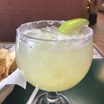 Margaritas - House Margarita! - Mexican Near Me - Ogallala, Nebraska Margaritas - House Margarita! - Mexican Near Me - Ogallala, Nebraska