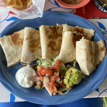 Hula Hut - Chicken Quesadillas - Tex-Mex Near Me - Austin, Texas Hula Hut - Chicken Quesadillas - Tex-Mex Near Me - Austin, Texas