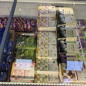 Ebisu Life Store - Cosmetics & Beauty Supply Near Me - Anaheim, California