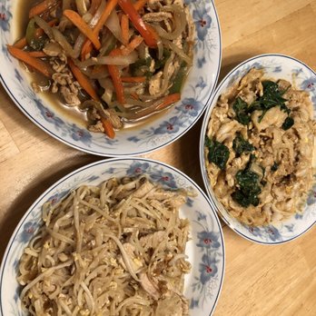 Royal Palm Thai Restaurant - Pad Thai, Royal Palm Special Noodles and Cashew Chicken to go - Thai Near Me - Seattle, Washington Royal Palm Thai Restaurant - Pad Thai, Royal Palm Special Noodles and Cashew Chicken to go - Thai Near Me - Seattle, Washington