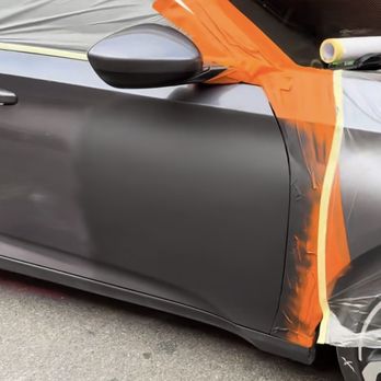 G&B Auto Repair - Mobile Dent Repair Near Me - Round Rock, Texas G&B Auto Repair - Mobile Dent Repair Near Me - Round Rock, Texas