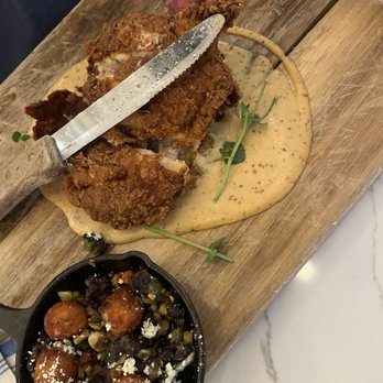 State Fare Kitchen & Bar-The Woodlands - Breakfast & Brunch Near Me - Spring, Texas State Fare Kitchen & Bar-The Woodlands - Breakfast & Brunch Near Me - Spring, Texas
