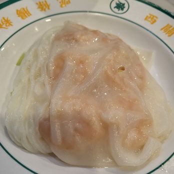 MingKee Deli - Shrimp rice roll - Chinese Near Me - Cupertino, California MingKee Deli - Shrimp rice roll - Chinese Near Me - Cupertino, California