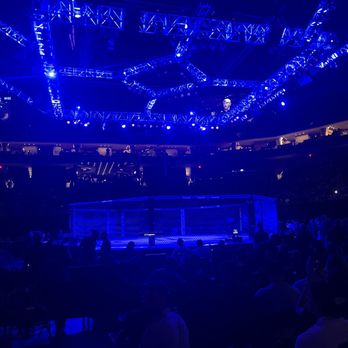 Moody Center - Stadiums & Arenas Near Me - Austin, Texas Moody Center - Stadiums & Arenas Near Me - Austin, Texas