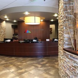 Timothy Bert, MD - Lobby