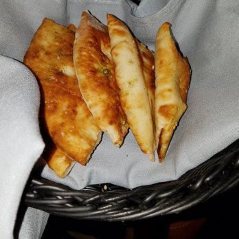 Aba - Pita Bread - Mediterranean Near Me - Chicago, Illinois Aba - Pita Bread - Mediterranean Near Me - Chicago, Illinois