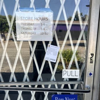 Best Magic-Gags & Costume - Costumes Near Me - Anaheim, California Best Magic-Gags & Costume - Costumes Near Me - Anaheim, California