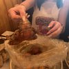 The Juicy Crab Orlando on Kirkman Road gift card