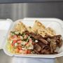Photo of Greko Taco