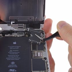 Double T Repair