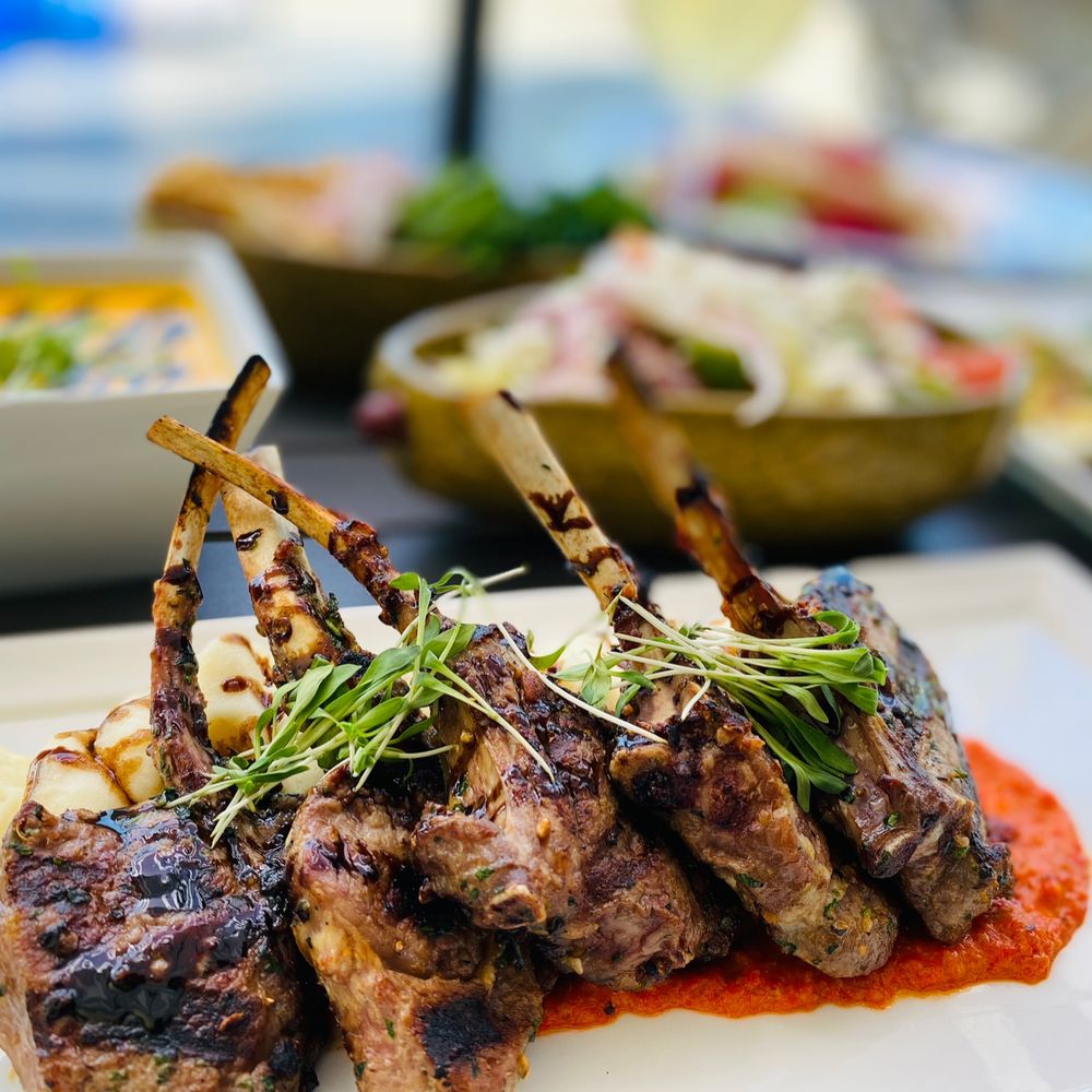 TOP 10 BEST Breakfast & Brunch near Houston, TX 77055 - Updated 2026 - Yelp