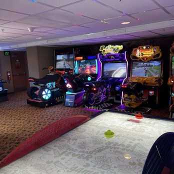 Pumba Fun and Games - Arcades Near Me - Orlando, Florida Pumba Fun and Games - Arcades Near Me - Orlando, Florida
