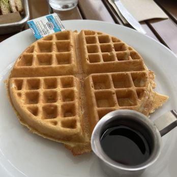 Twohey’s Restaurant - belgian waffle - New American Near Me - South Pasadena, California Twohey’s Restaurant - belgian waffle - New American Near Me - South Pasadena, California