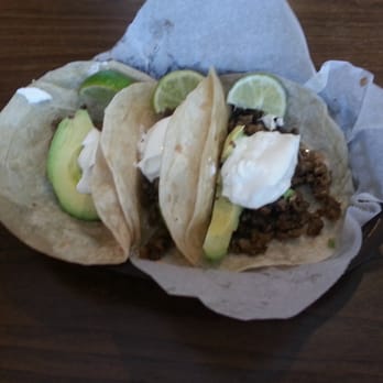 La Hacienda - Steak Tacos - Mexican Near Me - Ocala, Florida La Hacienda - Steak Tacos - Mexican Near Me - Ocala, Florida