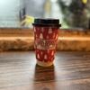 Local Coffee & Cream gift card