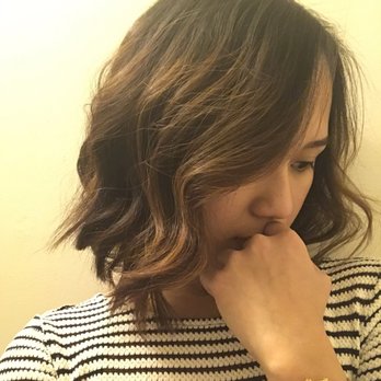 Jet Black Hair & Studio - Hair Salons Near Me - Ottawa, Ontario Jet Black Hair & Studio - Hair Salons Near Me - Ottawa, Ontario